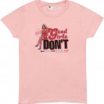 90210-good-girls-dont-t-shirt-t-shirt-80stees.gif