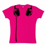 headphonesgirlst-shirt_1_110471_pink-black-print_l