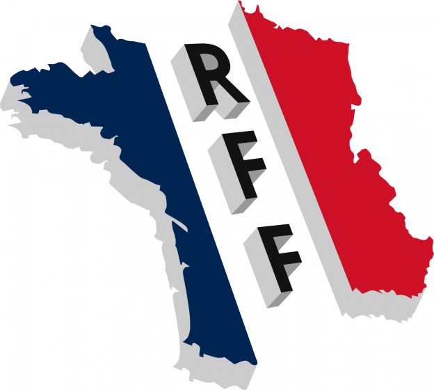 République Fédérale Française