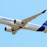 Airbus_A220-300
